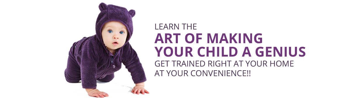 MySmartBaby